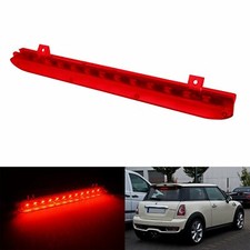 LED 3rd High Level Brake Stop