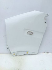 renault master vauxhall