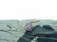 kawasaki kc 100 speedo