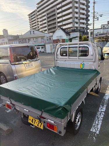 Tarpaulin tarp truck sheet for - tarpaulin,
