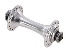 Shimano Ultegra HB-6500 Road