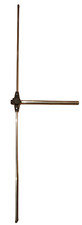 FM DIPOLE AERIAL/ANTENNA KIT +