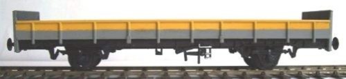 Cambrian c16 gauge - gauge, br