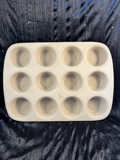 Pampered Chef Family Heritage