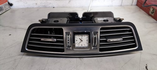 Mercedes class c207 - e,