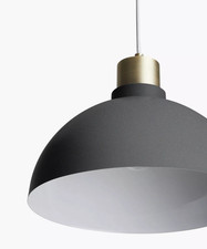 Ceiling light Pendant John
