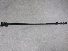 Preston Offbox 36 Telescopic