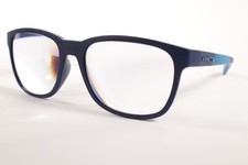 Arnette Eyeglasses Arnette Men