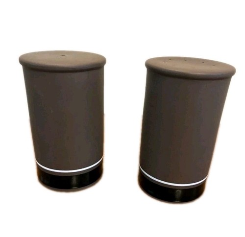 Hornsea contrast salt pepper - hornsea,
