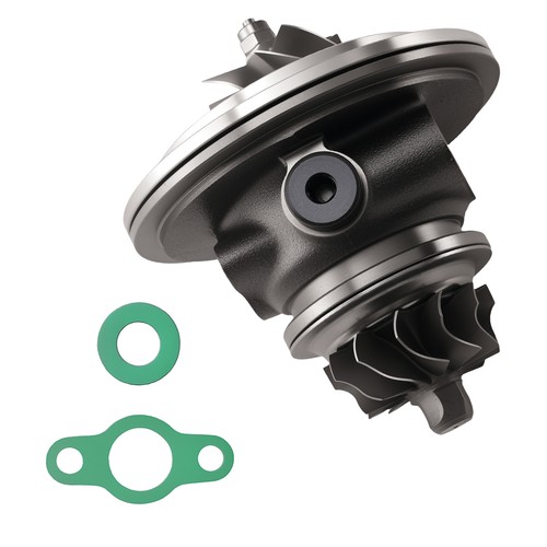Turbo cartridge for audi s3 - cartridge,