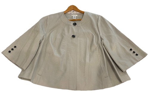 Laura ashley woman 2x - laura,