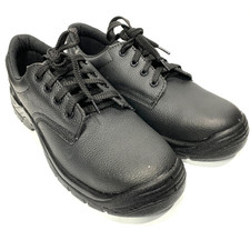 Arco Essentials Safety Shoes