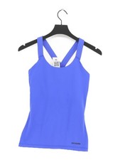 Ivy Park Women's T-Shirt S