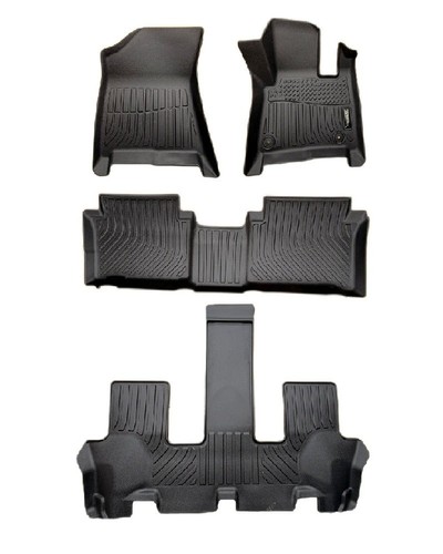 Car mats hyundai - mats,