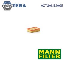 C 25 114 ENGINE AIR FILTER