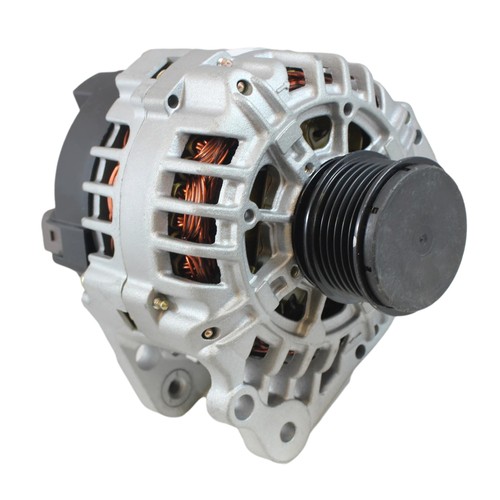 110 amp alternator for skoda - 110,
