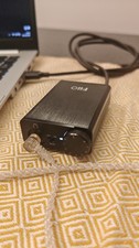 FiiO E10K Olympus 2 DAC /