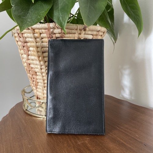 Filofax slimline kensington - filofax,
