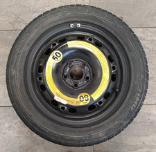 SKODA FABIA , POLO AND AUDI A1