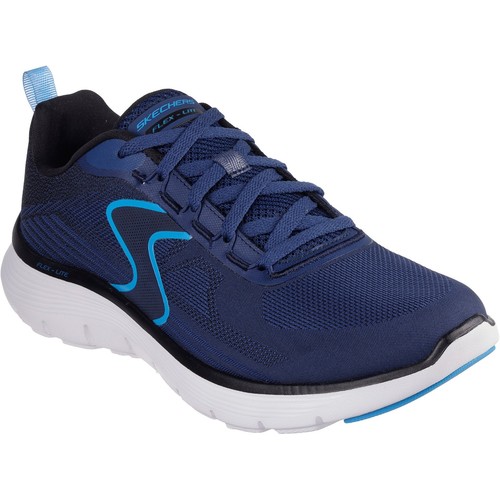 Skechers flex advantage 0 - advantage, 5.0