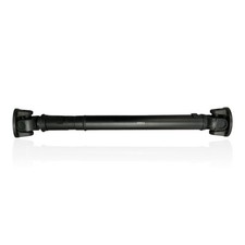 Rear Propshaft For Land Rover