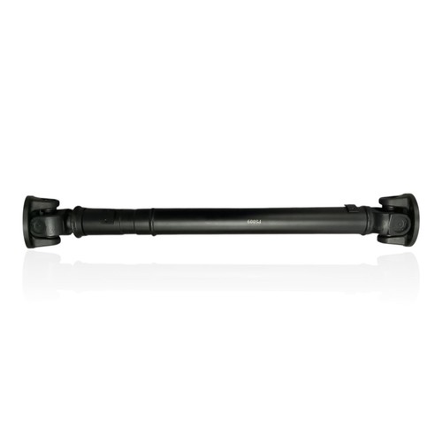 Rear propshaft for land - rear,