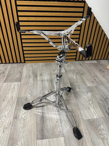Pearl 790 snare - s-790, drum