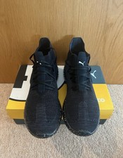 Puma speed cat wings Monaco