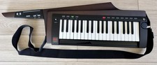 Korg RK-100S 2 - Keytar
