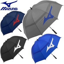 MIZUNO 68″ DUAL CANOPY GOLF