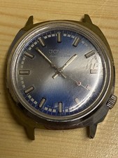 Joyas Gents Mens Baumgartner