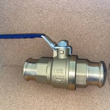 Pegler Yorkshire PS550 DZR