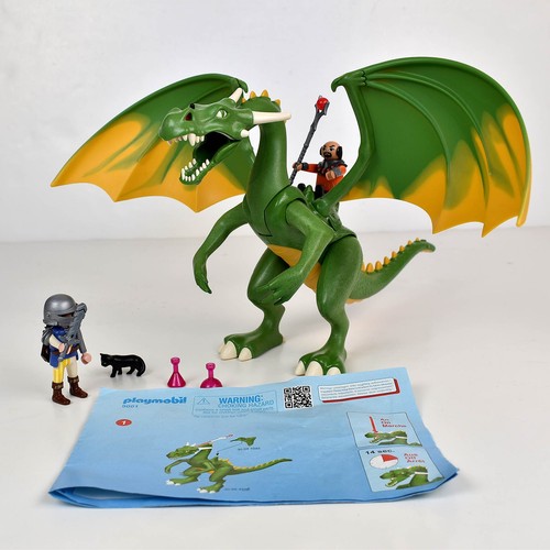 Playmobil 9001 super - 9001,