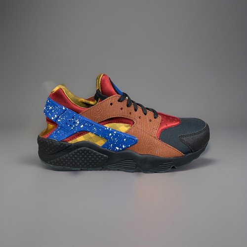 Nike air huarache run - air,