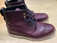 mens timberland earthkeepers
