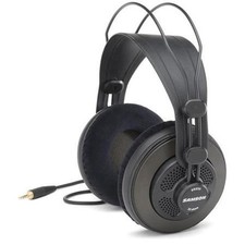 Samson SR850 Studio Headphones