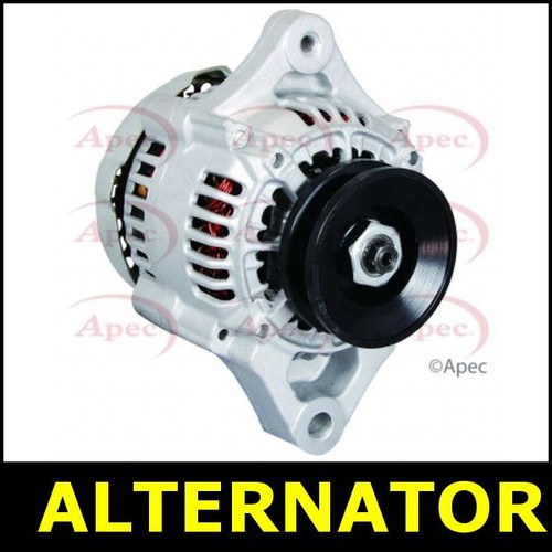 Alternator for daihatsu - for, mira