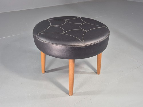 Vintage danish mid century - vintage,