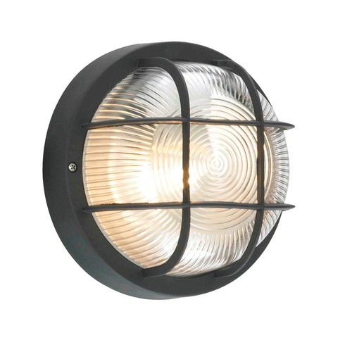 Forum 20947 blk mars - cz-20947-blk,