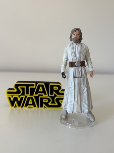 Star wars force link - star,