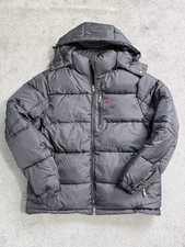 Ralph Lauren Men's Puffer