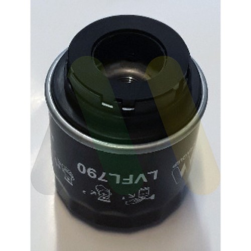 Oil filter for golf - filter,