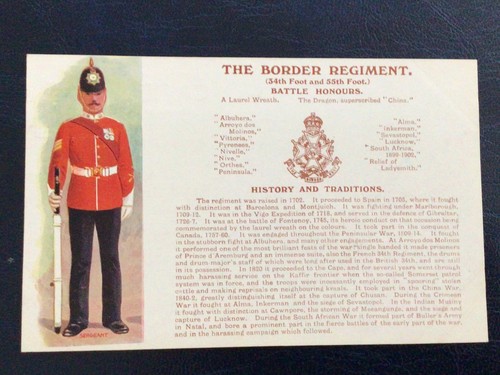 Early 1900s hist - g,