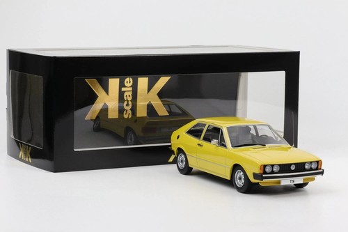Volkswagen scirocco ts - volkswagen,