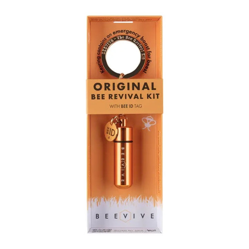 Bee revival kit perfect gift - perfect,