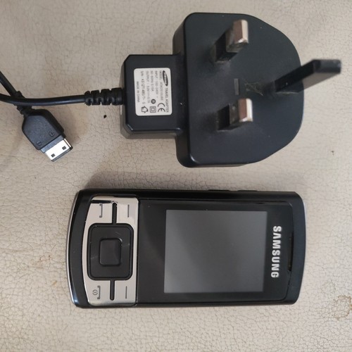 Samsung c3050 - samsung,