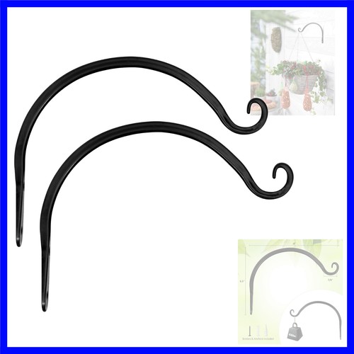 Inch plant hangers hanging - 8,