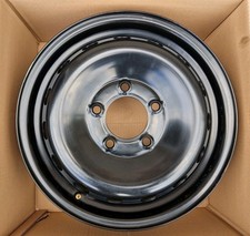 16" RENAULT