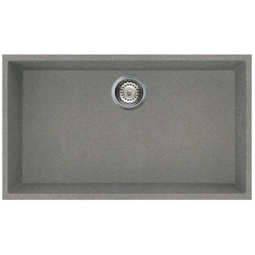 Reginox elleci quadra titanium - reginox,