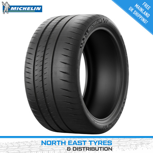235 michelin pilot - 235, 18
